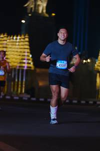 BIB: 43287
                            <button type="button" onclick="openModal(20966912)" class="btn btn-primary btn-sm float-right btn-popup" data-toggle="modal" data-target=".modal-high-quality">
                        <i class="fas fa-shopping-cart"></i> Add to Cart
                    </button>
                                            <button type="button" onclick="isThisMe(20966912, true)" class="btn btn-success btn-sm float-right btn-popup btn-isme hidden" data-toggle="tooltip" data-placement="bottom" title="นี่คือรูปของคุณใช่ไหม คลิกที่นี่เพื่อเอาเข้าอัลบั้ม">
                        <i class="fas fa-plus"></i> Add to album
                    </button>
                    <button type="button" onclick="isThisMe(20966912, false)" class="btn btn-warning btn-sm float-right btn-popup btn-isnotme hidden">
                        <i class="fas fa-ban"></i> Remove from album
                    </button>